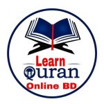 Learn Quran Online Bd