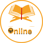 LearnOnlineQuranBD_Logo