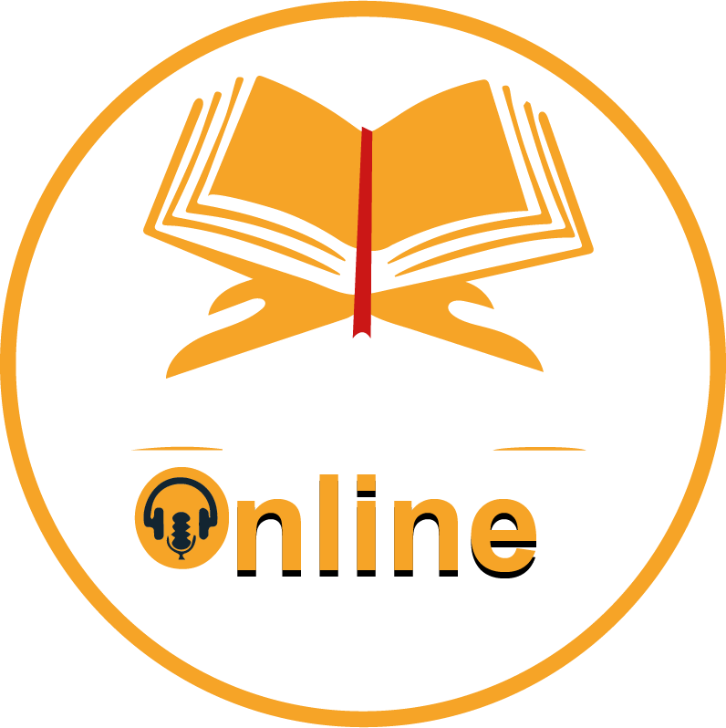 LearnOnlineQuranBD_Logo